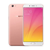 OPPO R9m